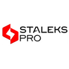 STALEKS - סטאלקס