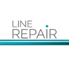 סדרת - LINE REPAIR