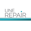 לטיפול במכון - REPAIR LINE