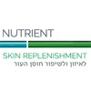 סדרת NUTRIENT - לאיזון ולשיפור חוסן העור