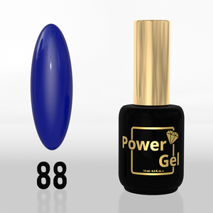 POWER GEL 88