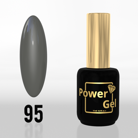 POWER GEL 95