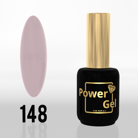 POWER GEL 148