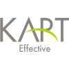Kart MediFeet - מוצרי מניקור ופדיקור