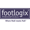 FOOTLOGIX