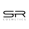 מוצרי - SR cosmetics