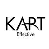 KART FaceCare - מוצרי קוסמטיקה