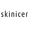 ®Skinicer - סדרת תכשירים לשיקום העור והציפורניים