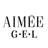 מוצרי - AIMEE G•E•L