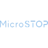 MicroSTOP