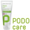 PECLAVUS PODO CARE