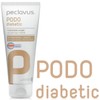 PECLAVUS PODO DIABETIC