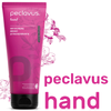 peclavus® hand