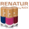 RENATUR - Nail Design