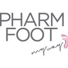 Pharm Foot