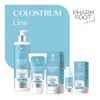 סדרת - COLOSTRUM