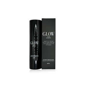 בוסטר גלואו טו גו<br>Glow to go Booster