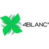 4Blanc