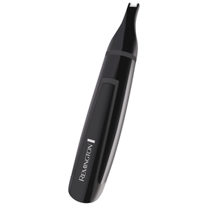 Smart Nose & Ear Clipper Remington-3150<br>קוצץ שיער Remington לאף והאוזניים