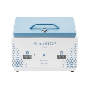 תנור עיקור MicroSTOP MINI