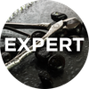 סדרת EXPERT