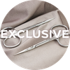 סדרת Exclusive