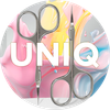 סדרת UNIQ