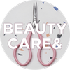 סדרת Beauty&Care