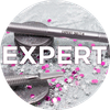 סדרת EXPERT
