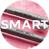 סדרת SMART