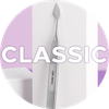 סדרת CLASSIC