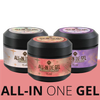 ALL-IN ONE GEL