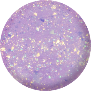 Topaz Twinkle