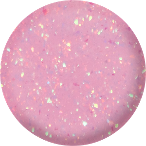 Pink Crystal