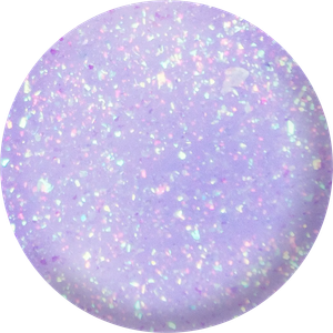 Starshine