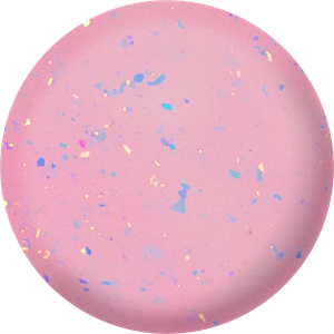 Unicorn Pink