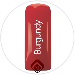 Red Glass