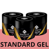 ג'ל בנייה Standard Gel