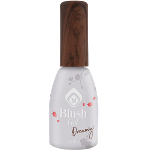 BLUSH - Dreamy