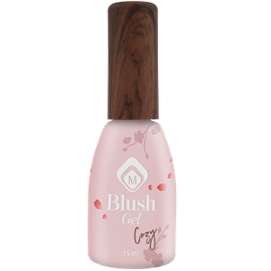 BLUSH - Cozy