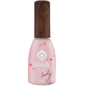 BLUSH - Lovely