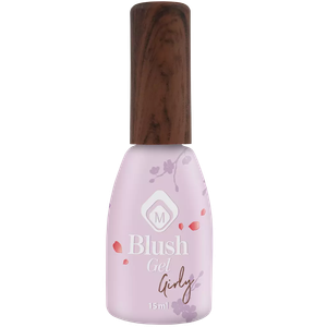 BLUSH - Girly