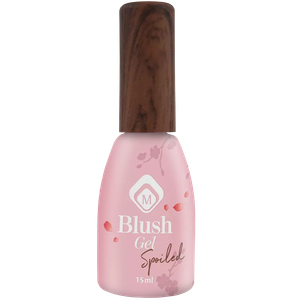 BLUSH - Spoiled