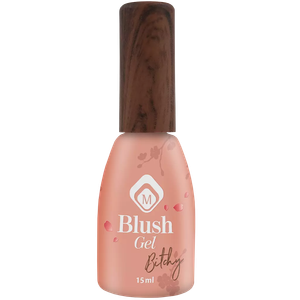 BLUSH - Bitchy