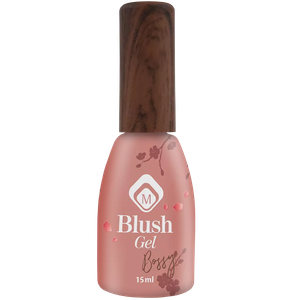 BLUSH - Bossy