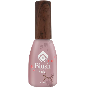 BLUSH - Classy