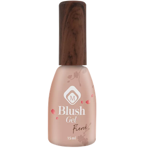 BLUSH - Fierce