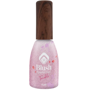 BLUSH Sparkle - Twinkle
