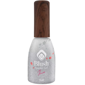 BLUSH Sparkle - Shine