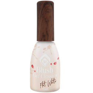 COFFEE BLUSHES - Flat White